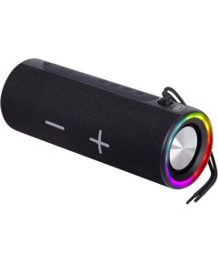 Беспроводная колонка Trevi 20W XR 8A35