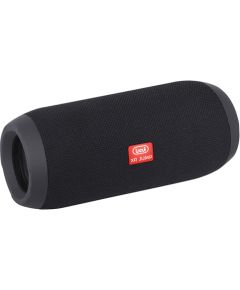 Беспроводная колонка Trevi XR 84 Plus Black