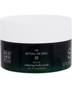 Rituals The Ritual Of Jing / Relaxing Body Scrub 300g