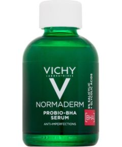 Vichy Normaderm / Probio-BHA Serum 30ml