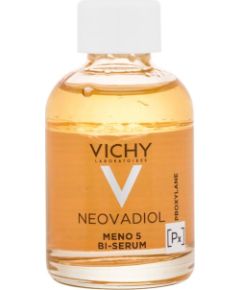 Vichy Neovadiol / Meno 5 Bi-Serum 30ml