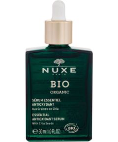Nuxe Bio Organic / Essential Antioxidant Serum 30ml