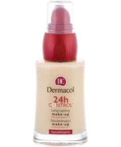 Dermacol 24h Control 30ml