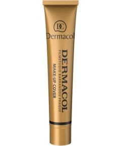 Dermacol Make-Up Cover / SPF30 30g