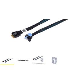 SERVER ACC CABLE BOSS S2/FOR R750XS/R550 470-AFFK DELL