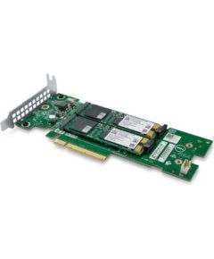 SERVER ACC CARD BOSS/403-BCMD DELL