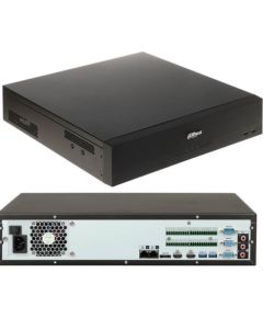 NET VIDEO RECORDER 64CH/NVR5864-EI DAHUA