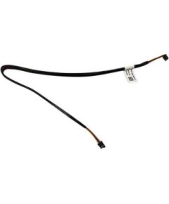 SERVER ACC CABLE BOSS S2/FOR R350 470-AFHL DELL