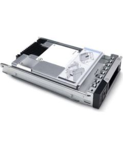 SERVER ACC SSD 960GB SATA RI/2.5''14/15/16GEN 345-BDQM DELL