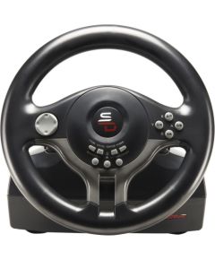 Subsonic Superdrive SV 200 Driving Wheel