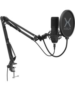 Mikrofons Krux EDIS 1000 Microphone (KRX0109)