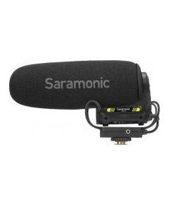 Mikrofons Saramonic Vmic5