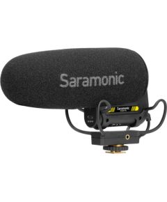 Mikrofons Saramonic Vmic5 Pro