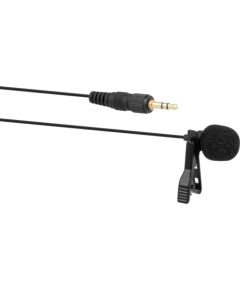 Mikrofons Saramonic SR-M1