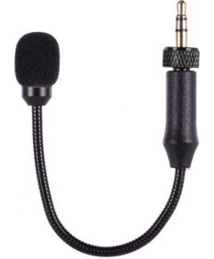 Mikrofons Boya UM2