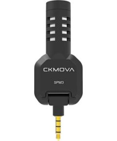 Mikrofons CKMOVA SPM3