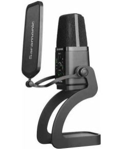 Mikrofons Saramonic SR-MV7000