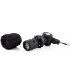 Mikrofons Saramonic SR-XM1