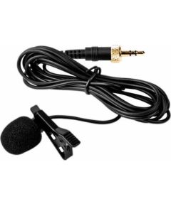 Mikrofons Saramonic SR-UM10-M1