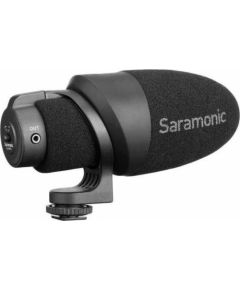 Mikrofons Saramonic CamMic