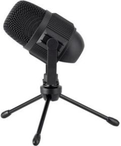 Mikrofons Monoprice Stage Right USB (600202)