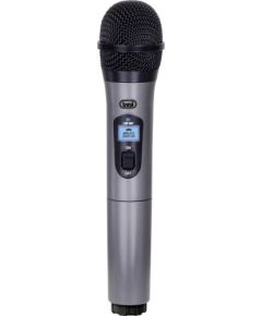 Mikrofons Trevi EM401