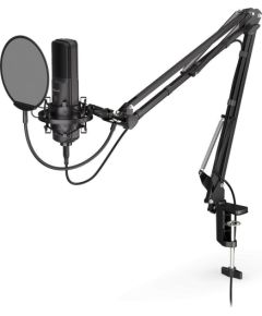 Mikrofons Krux Esper 1000 (KRXC001)