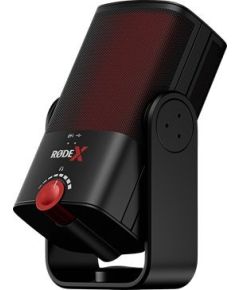 Mikrofons Rode X XCM-50
