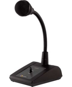 Mikrofons Audac PDM200