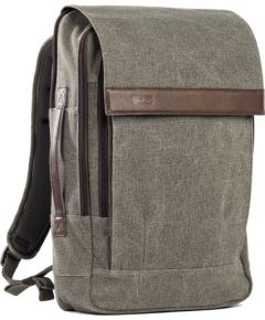 Think Tank рюкзак Retrospective EDC Backpack