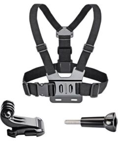 D-Fruit крепежный ремень GoPro Adjustable Harness Set