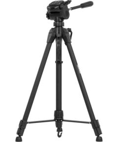 Camrock tripod TC63 Mobile Kit, black