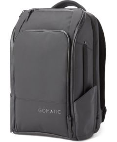 Gomatic рюкзак Travel Pack V2