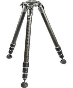 Gitzo tripod GT3543LS Systematic Series 3