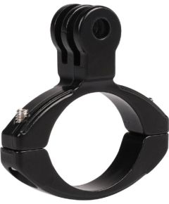 D-Fruit GoPro camera bike mount