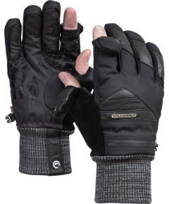 Vallerret перчатки Markhof Pro V3 Photography Glove XL