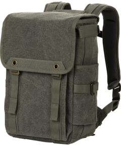 Think Tank backpack Retrospective 15, pinestone