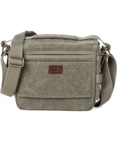 Think Tank camera bag Retrospective 5 V2.0, pinestone