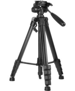 D-Fruit tripod-monopod 265