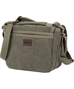 Think Tank camera bag Retrospective 4 V2.0, pinestone