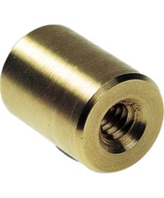 BIG vītnes adapteris 1/4" 20x15mm (428286)