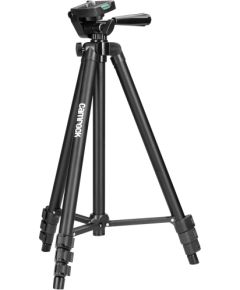 Camrock tripod TA30, black