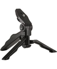 D-Fruit GoPro Grip Tripod