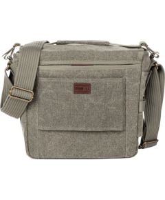 Think Tank camera bag Retrospective 10 V2.0, pinestone