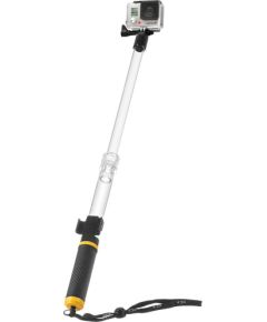 Hurtel Floating Selfie Stick