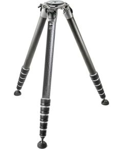 Gitzo tripod GT5563GS Giant Systematic Series 5