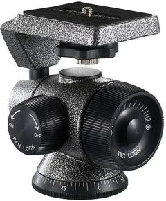 Gitzo ball head GH2750