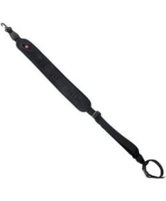 Manfrotto ремень для штатива MB MSTRAP-1