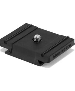 Manfrotto quick release plate 200LT-PL-PRO Light 200PL