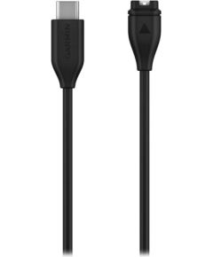 Garmin кабель для зарядки Plug USB-C 1m